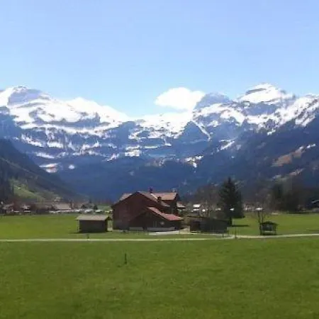 Fankhauser Lenk